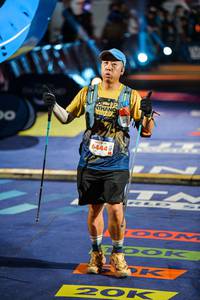 BIB: 6444
                            <button type="button" onclick="openModal(22754811)" class="btn btn-primary btn-sm float-right btn-popup" data-toggle="modal" data-target=".modal-high-quality">
                        <i class="fas fa-shopping-cart"></i> Add to Cart
                    </button>
                                            <button type="button" onclick="isThisMe(22754811, true)" class="btn btn-success btn-sm float-right btn-popup btn-isme hidden" data-toggle="tooltip" data-placement="bottom" title="นี่คือรูปของคุณใช่ไหม คลิกที่นี่เพื่อเอาเข้าอัลบั้ม">
                        <i class="fas fa-plus"></i> Add to album
                    </button>
                    <button type="button" onclick="isThisMe(22754811, false)" class="btn btn-warning btn-sm float-right btn-popup btn-isnotme hidden">
                        <i class="fas fa-ban"></i> Remove from album
                    </button>